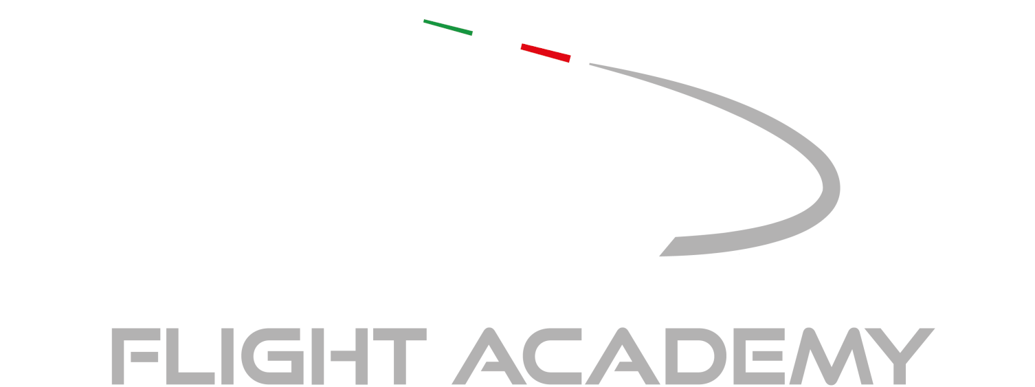 Tecnam_Flight_academy_Logo_testata_sito