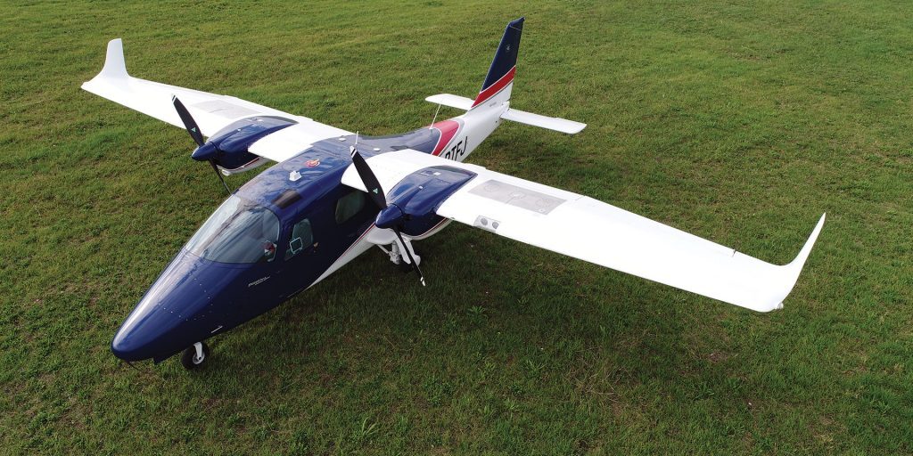 P2006t-DJI_0220
