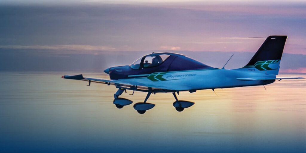 Pmentor_fleet_tecnam_flight_academy